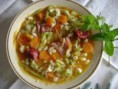 /album/galeria-de-fotos-medicina-tradicional-chinesa8/carne-ou-peixe-com-legumes-jpg/